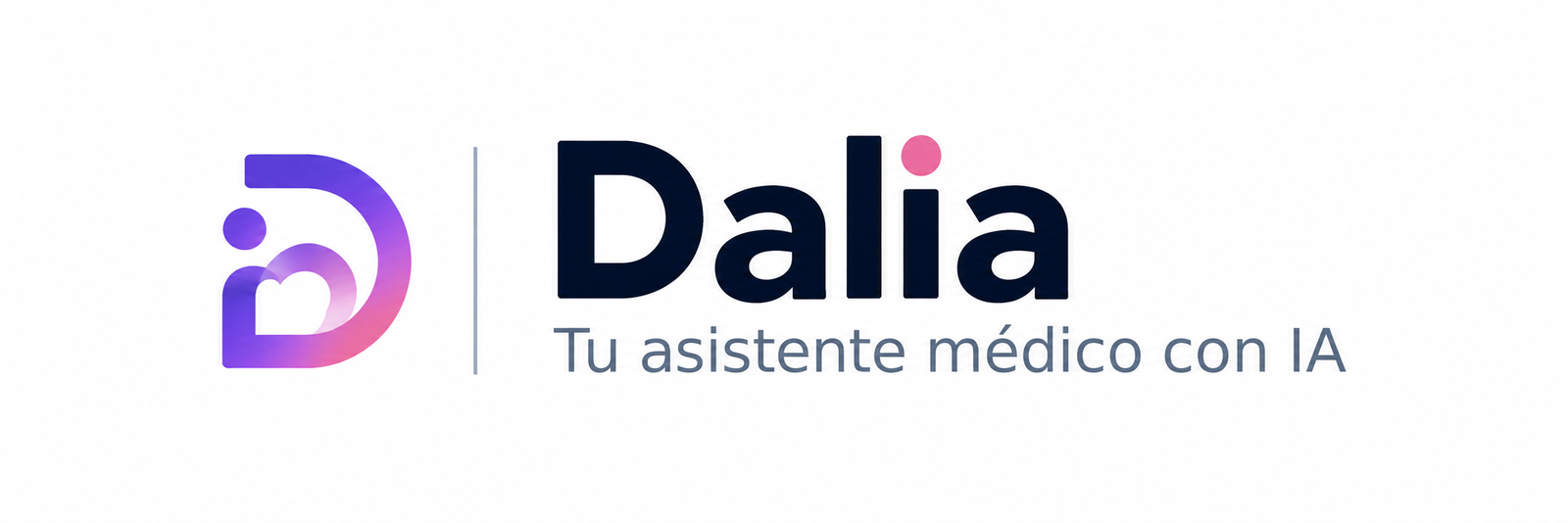 Dalia