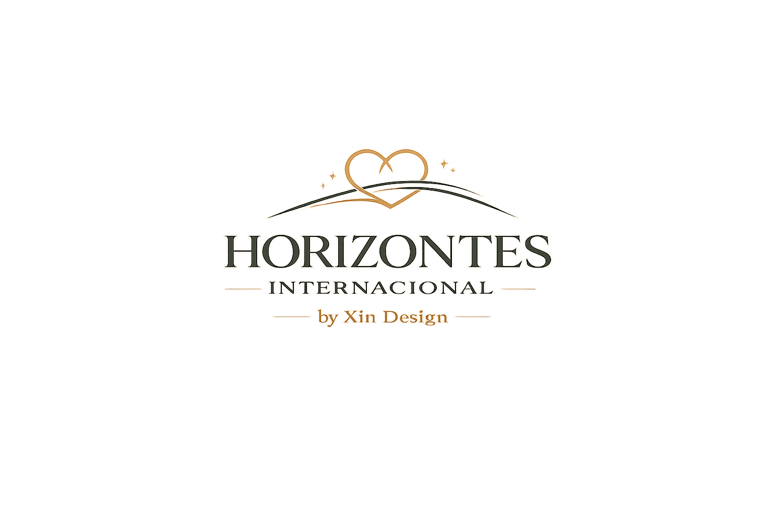 Horizontes International
