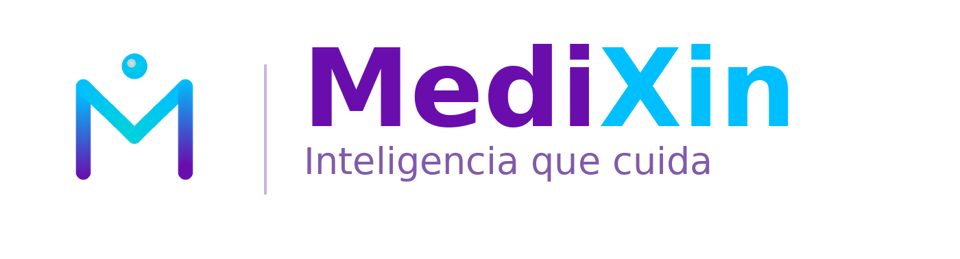 MediXin