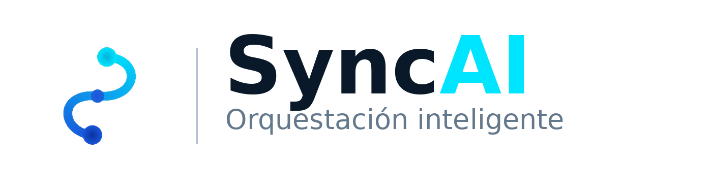 SyncAI