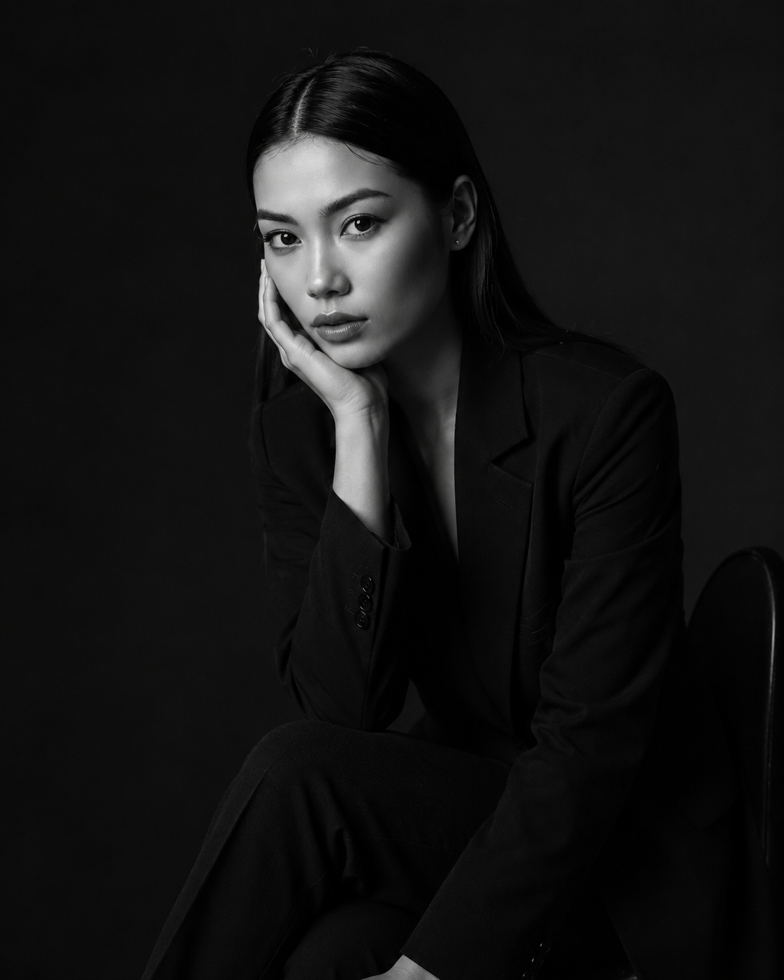 Xin Wongsawat