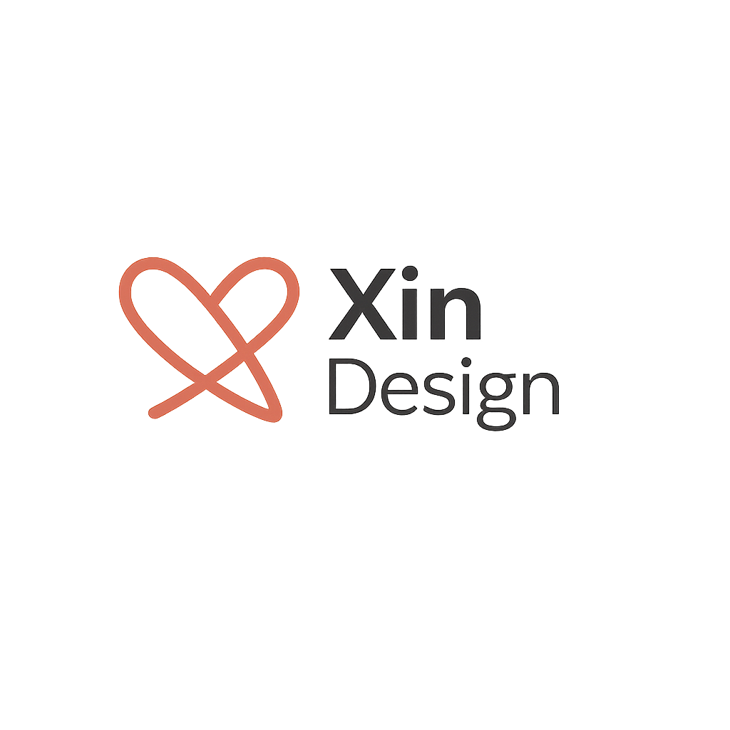 Xin Design